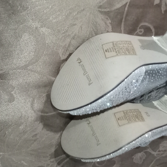 WOMEN'S SHOES - Picture 7 of 7